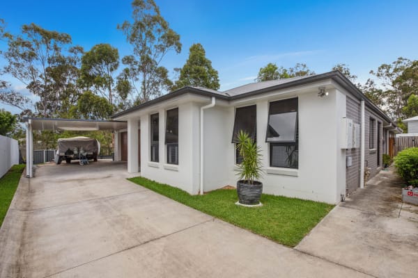 10 Goodland Place