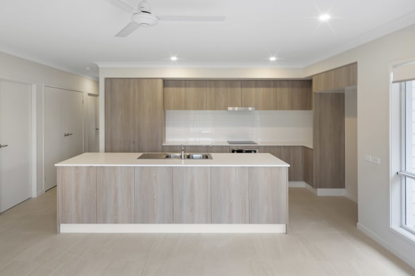 52 Niles Court