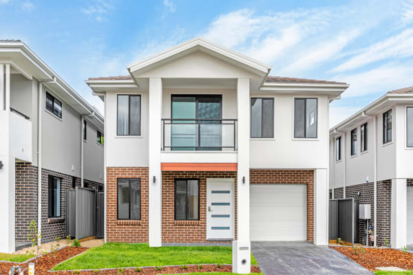 169 Riverbank Drive