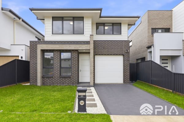 28 Silverwood Street