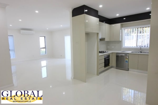 14 Flamingo Pl