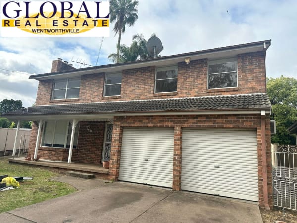 3 blackwood St