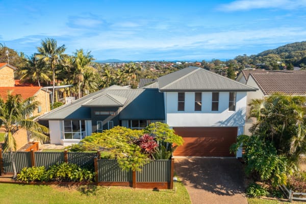 25 Oceanview Terrace