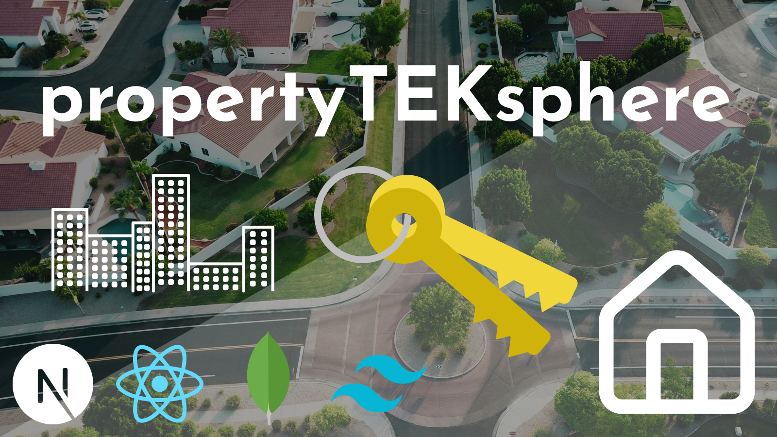 propertyTEKsphere