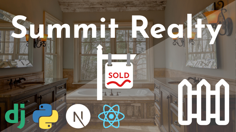Summit Realty