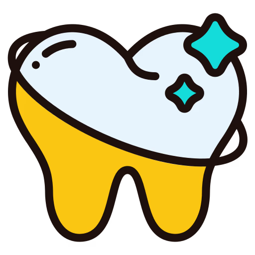 Blanqueamiento dental
