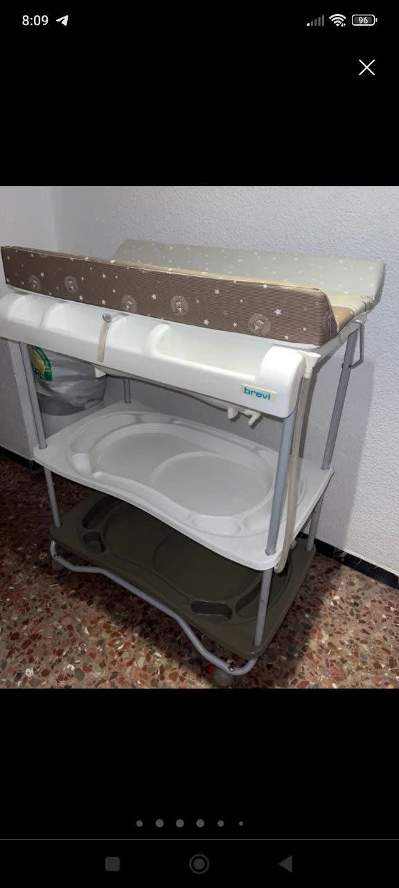 20€ 4