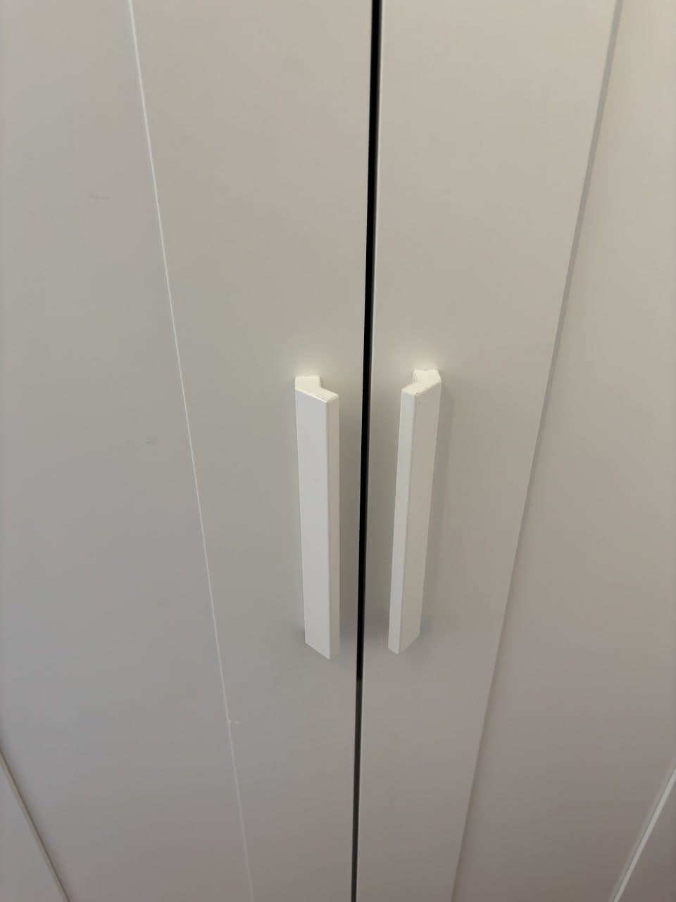 Шкаф Ikea Brimnes. 60 евро 3