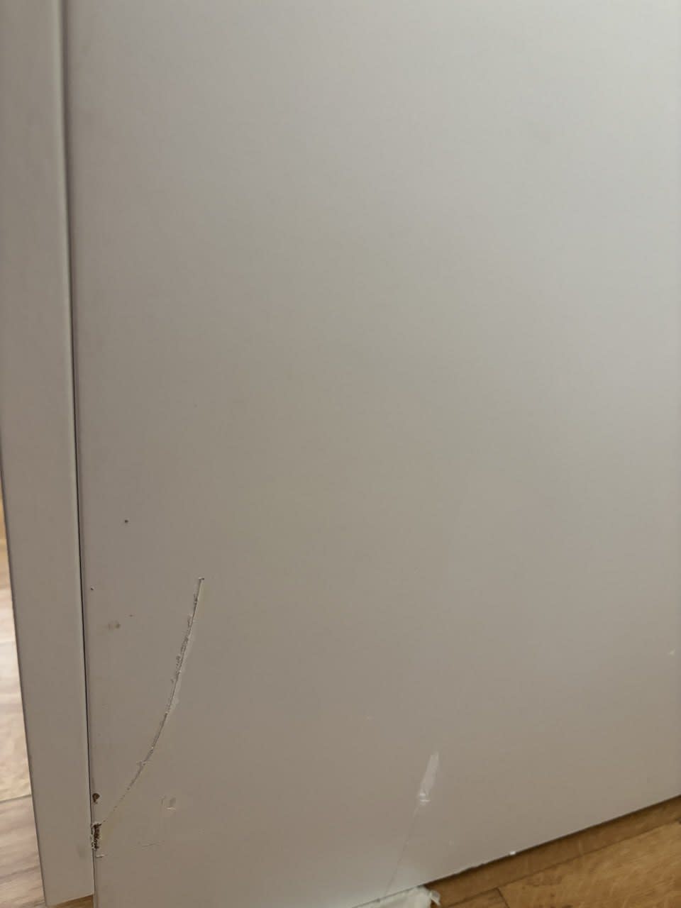 Шкаф Ikea Brimnes. 60 евро 4