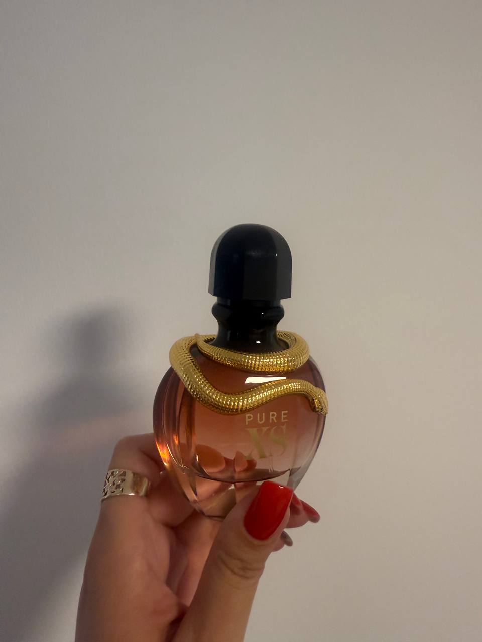 RABANNE 1