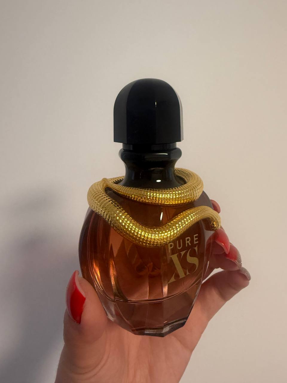 RABANNE 2