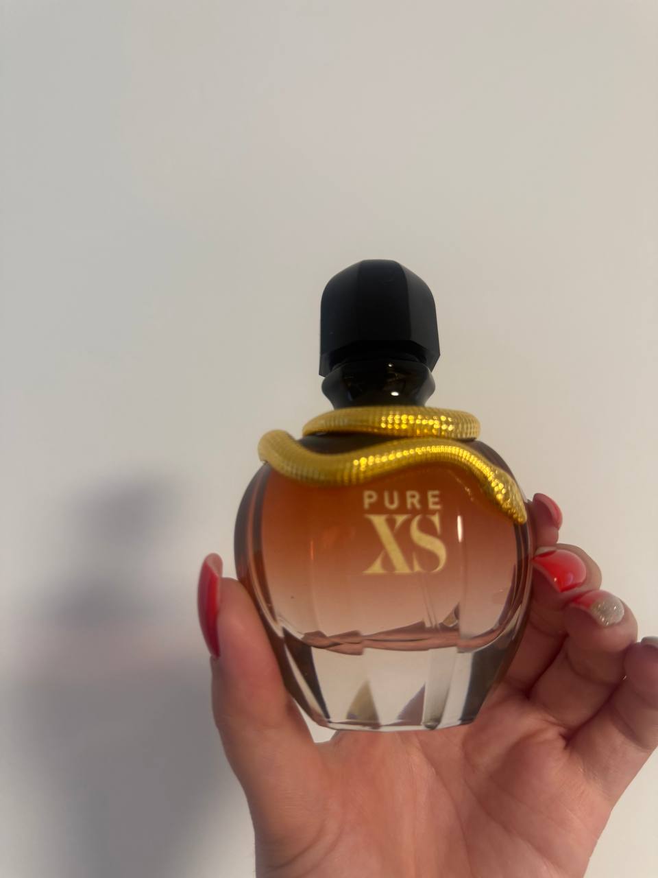 RABANNE 3