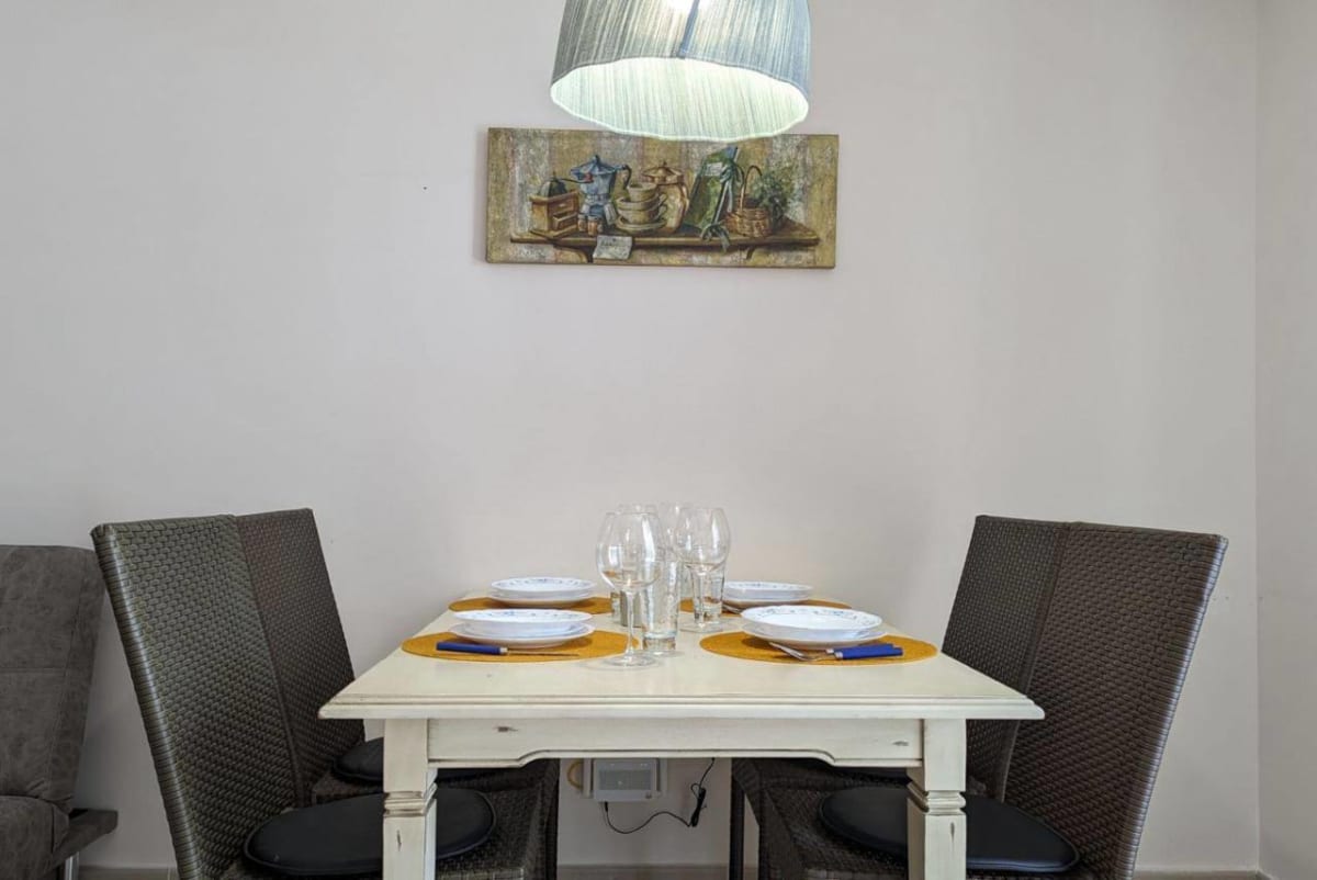 ❗️Долгосрочная аренда❗️1300 €❗️ 3