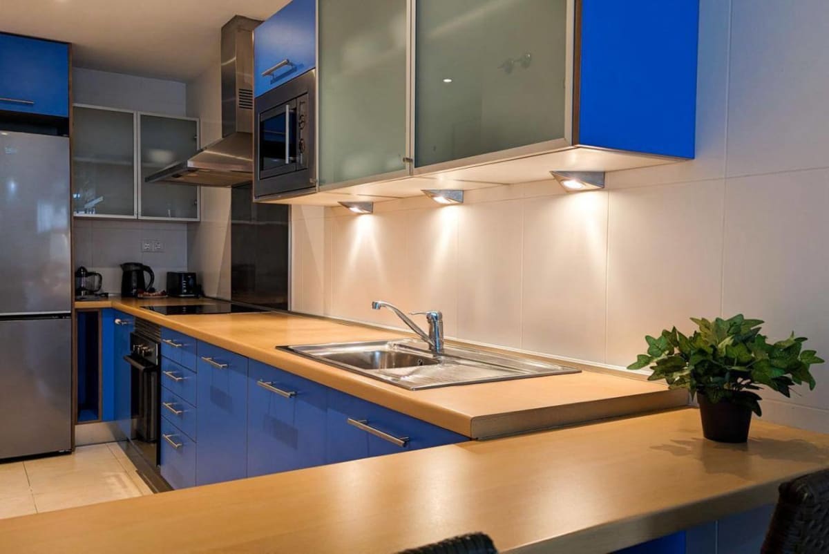 ❗️Долгосрочная аренда❗️1300 €❗️ 4