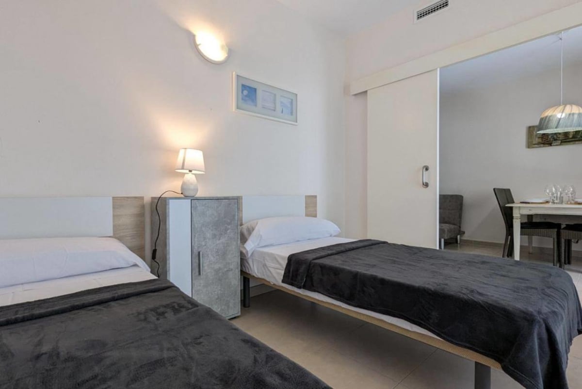 ❗️Долгосрочная аренда❗️1300 €❗️ 5