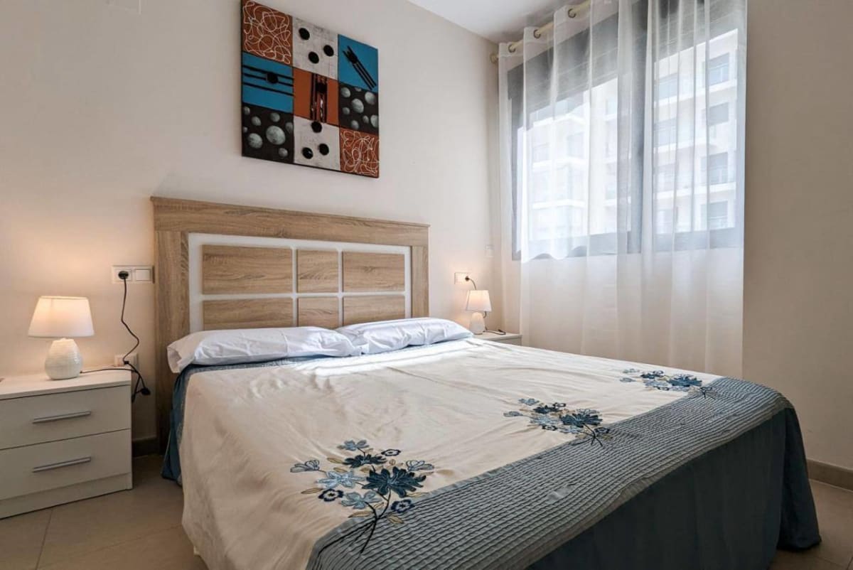 ❗️Долгосрочная аренда❗️1300 €❗️ 6