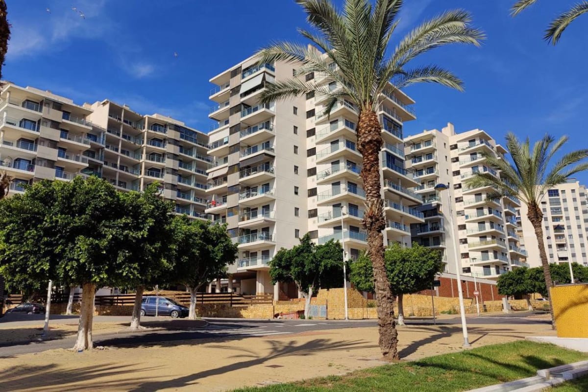 ❗️Долгосрочная аренда❗️1300 €❗️ 2