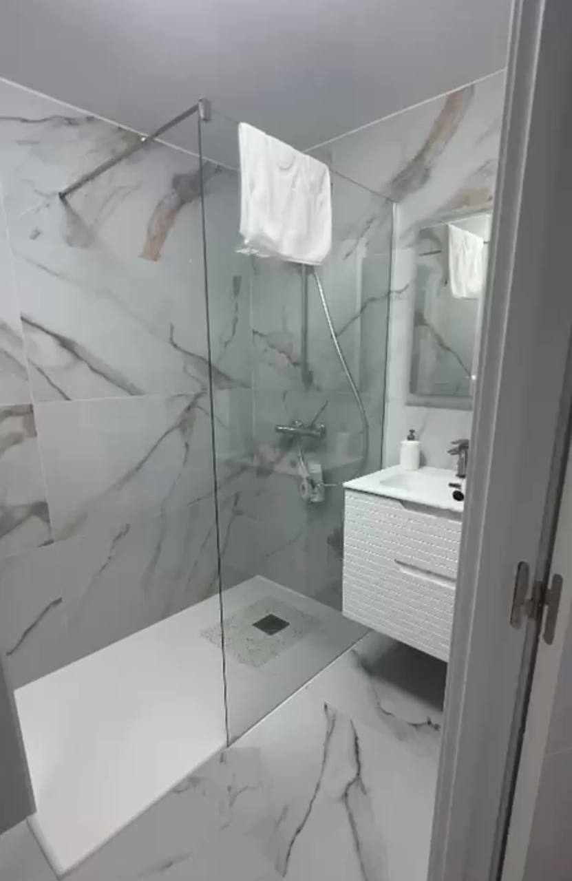 ❗️Долгосрочная аренда❗️800 €❗️ 2
