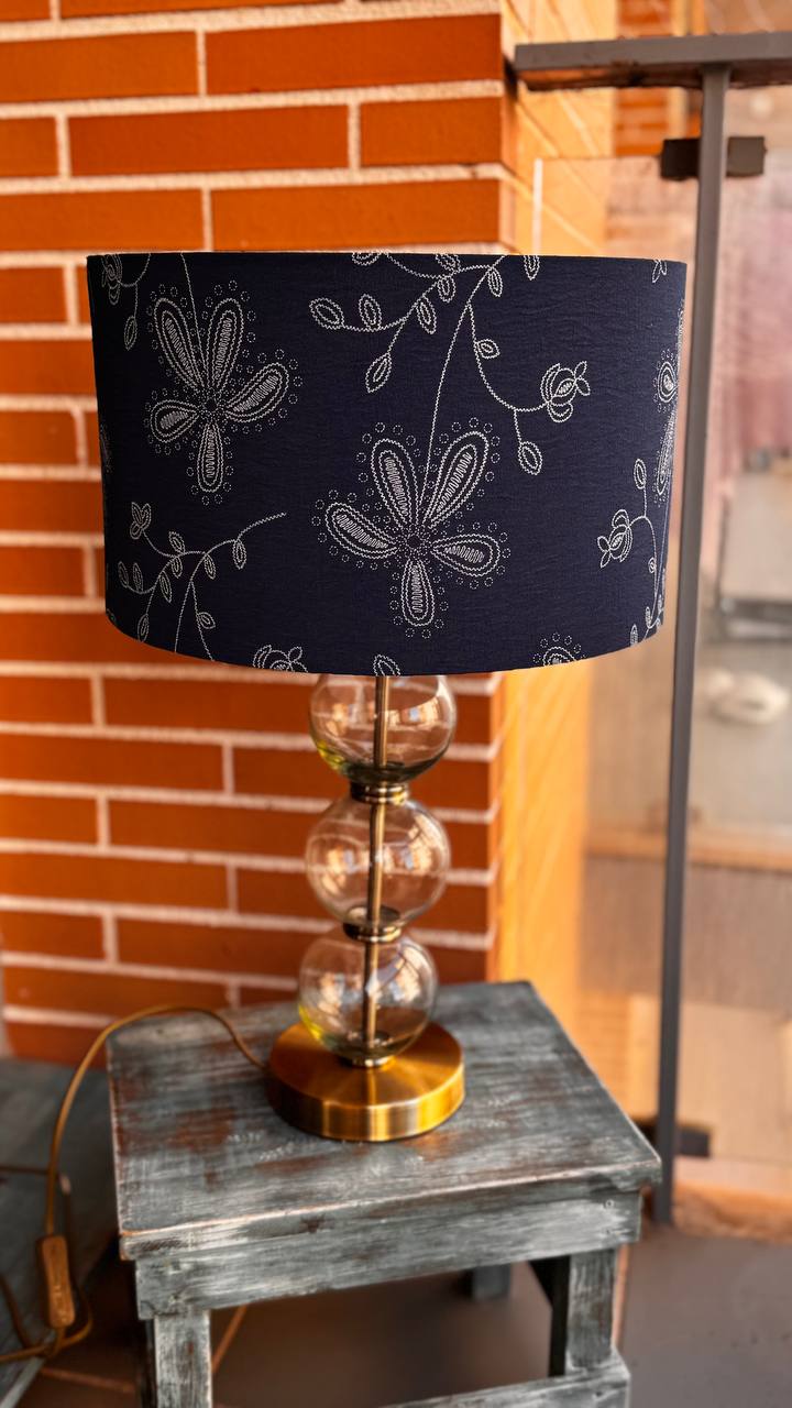 Продам абажур 55 евро 2