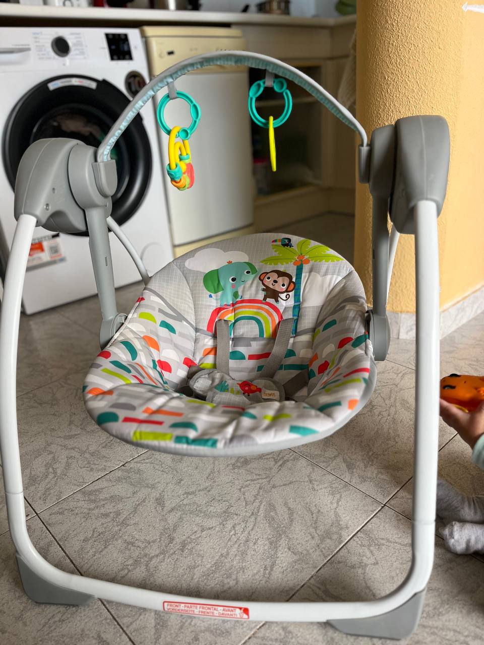 В идеальном состоянии, 40€ 1