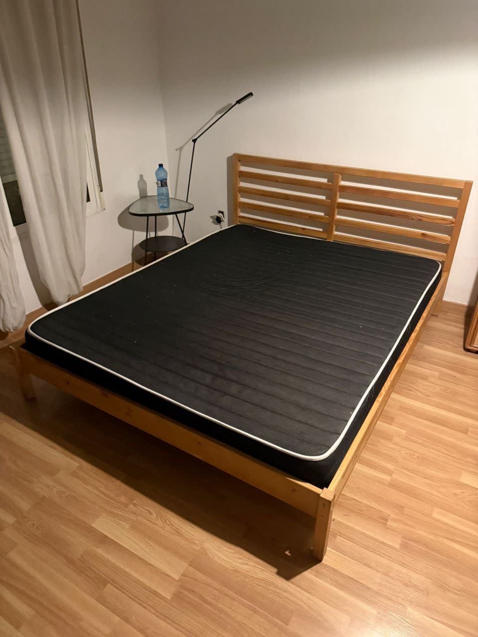 Каждая по 150€ 6