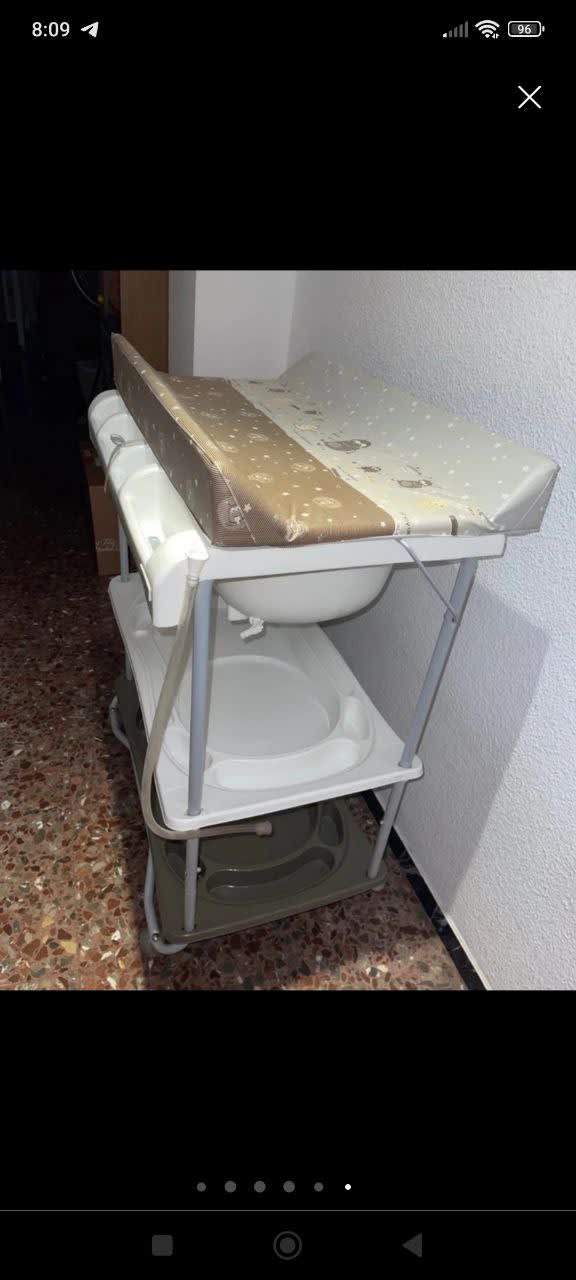 15€ 1
