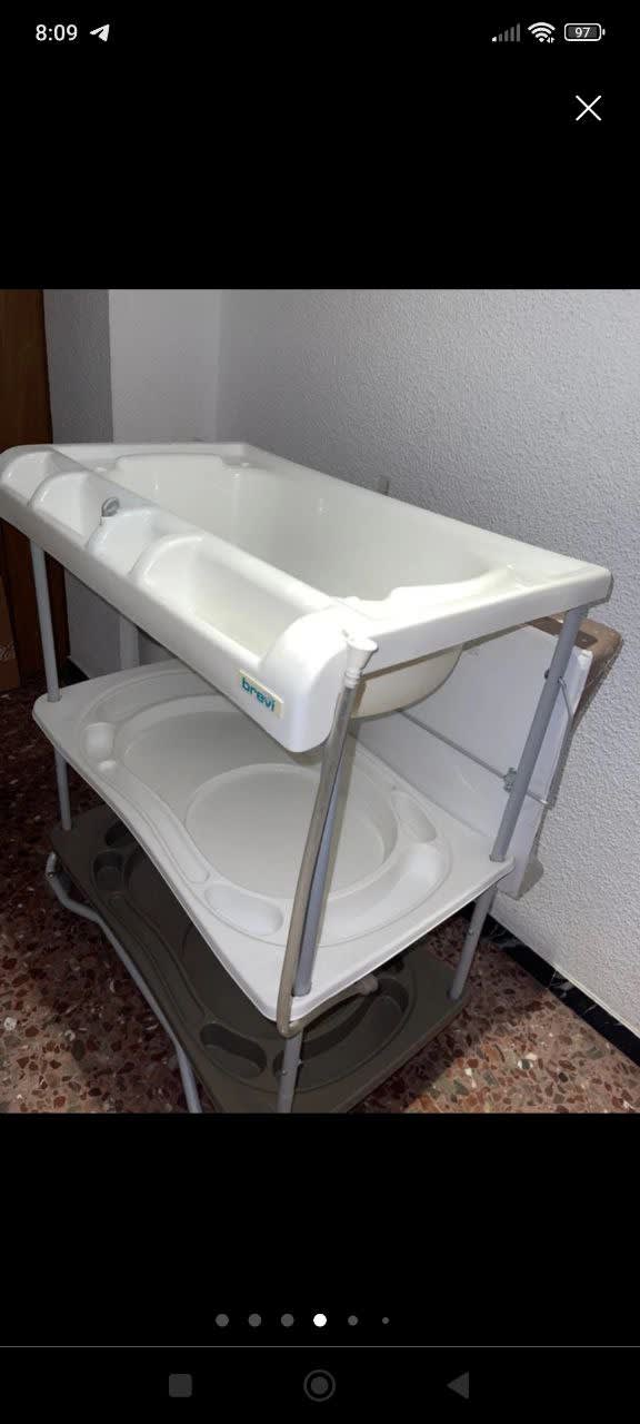 15€ 3