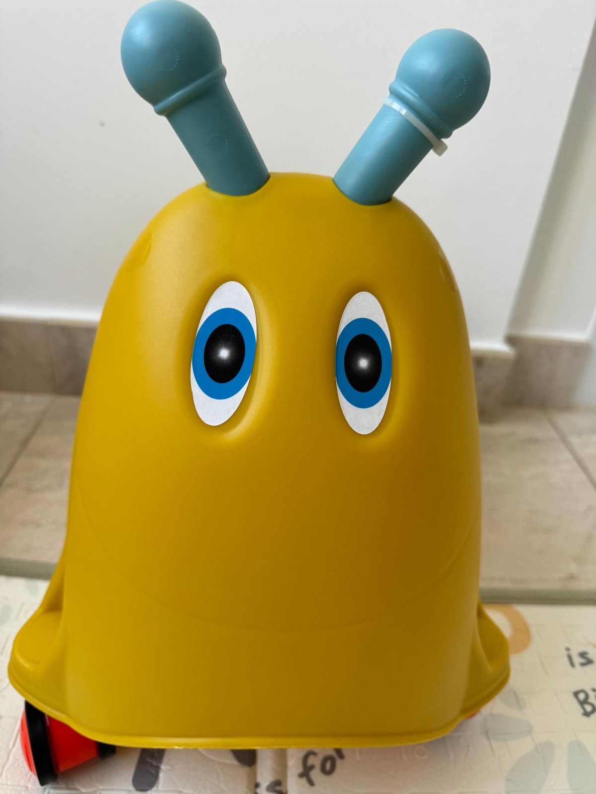 Продам детские игрушки 2
