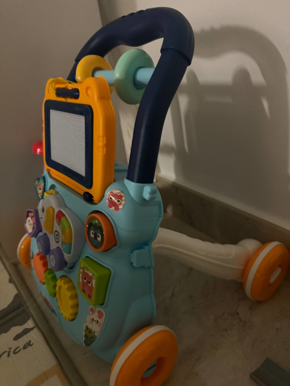 Продам детские игрушки 5