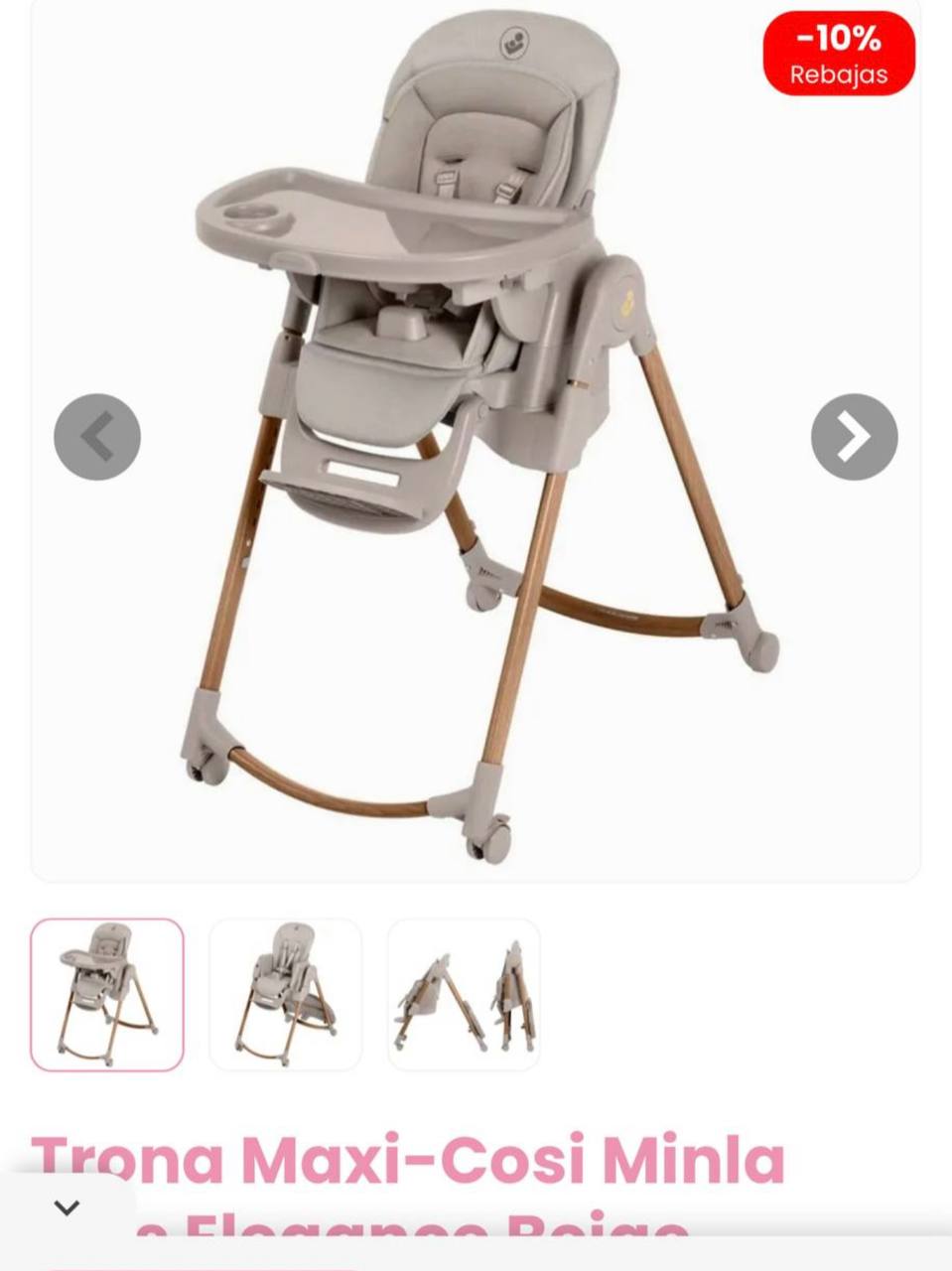 Продам 1