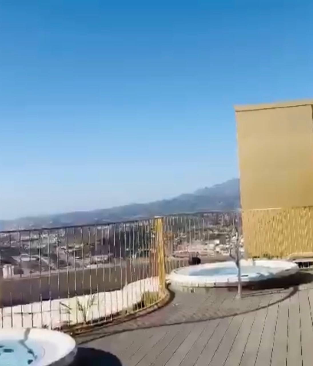 БЕНИДОРМ аренда !!!! 1