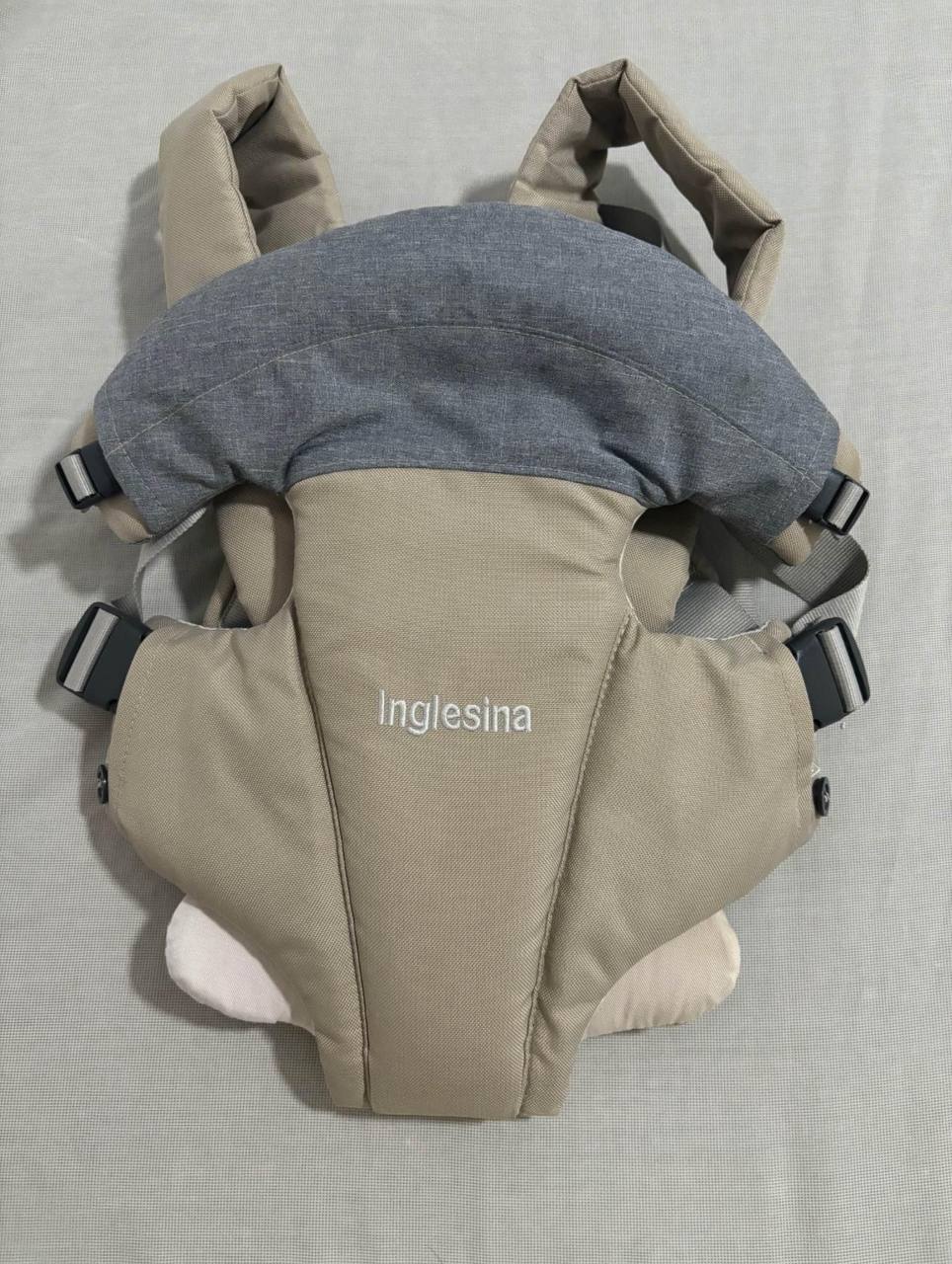 Идеальное состояние, 20€ 1