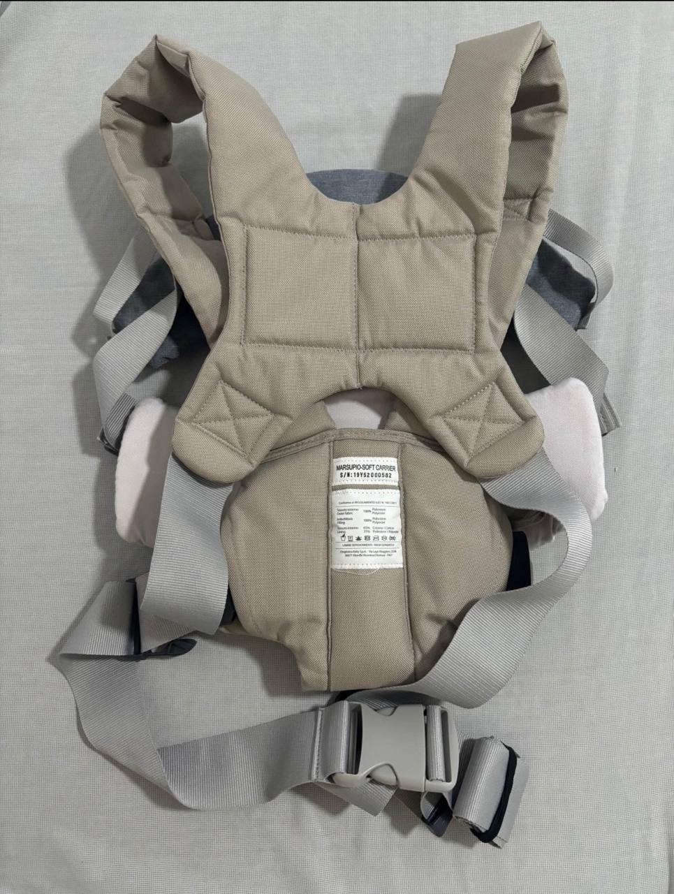 Идеальное состояние, 20€ 2
