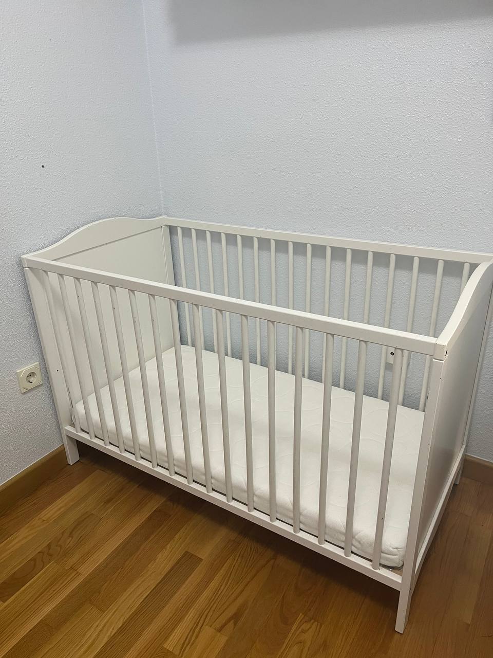 Продам 2