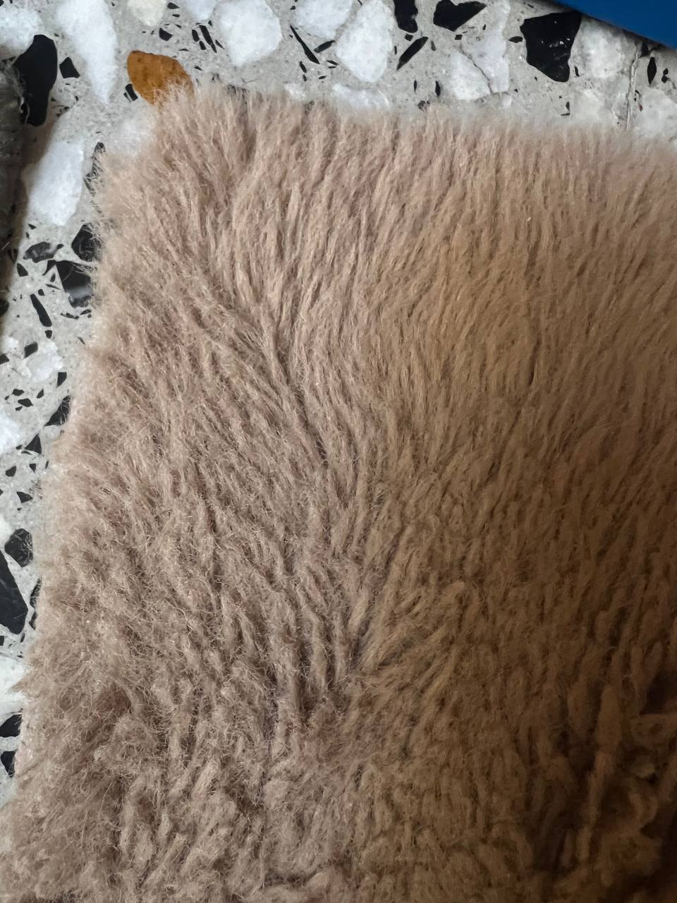 Кому килим? 5€ 1