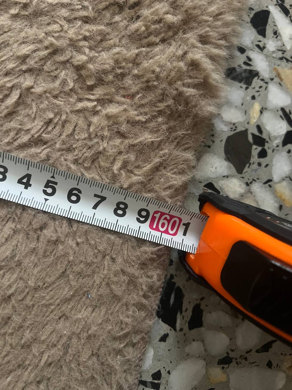 Кому килим? 5€ 3