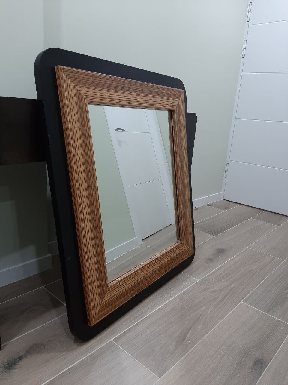 Продам: 1