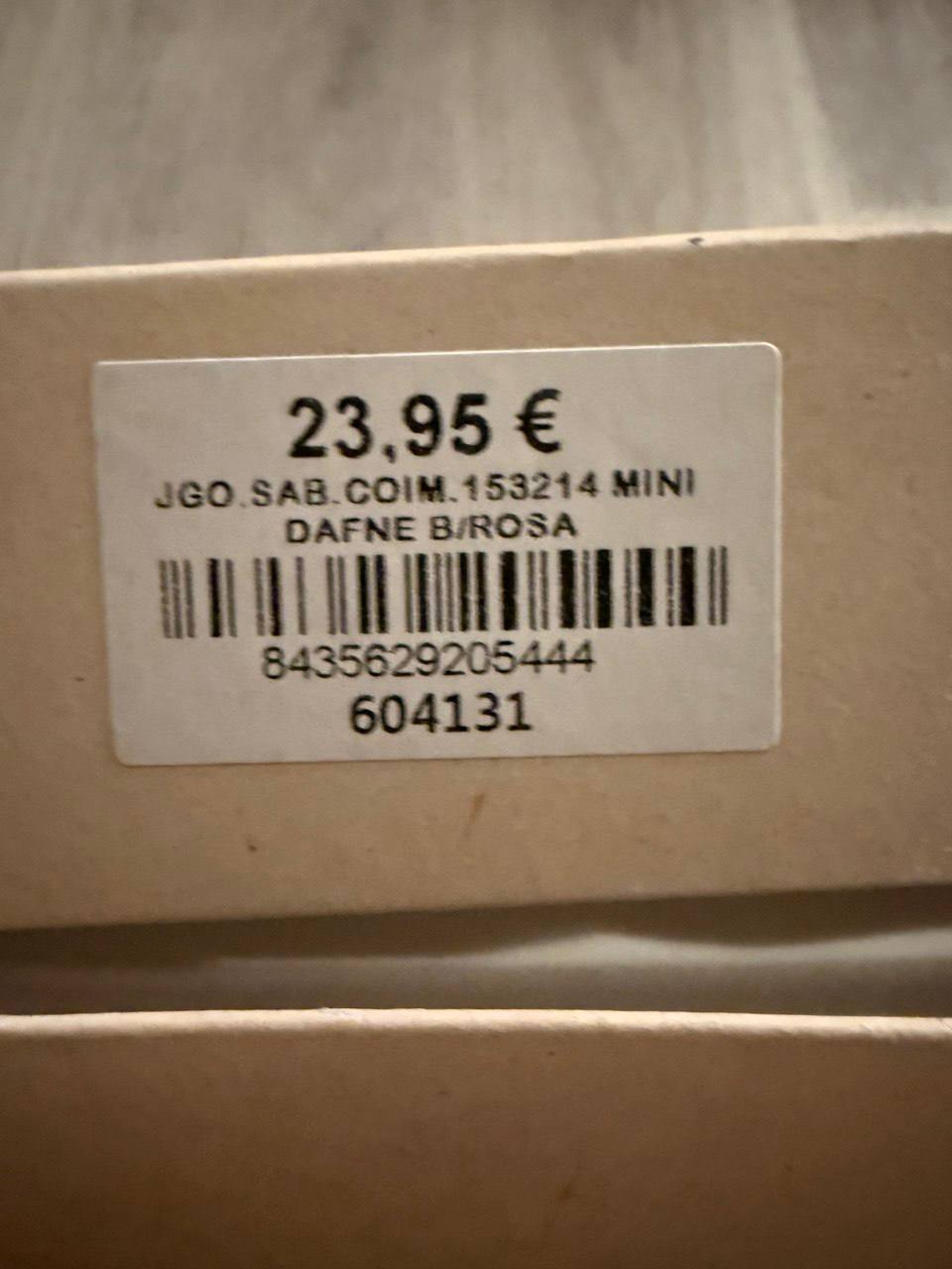 Продам Новое постельное белье для первых кроваток малыша 12€ 2