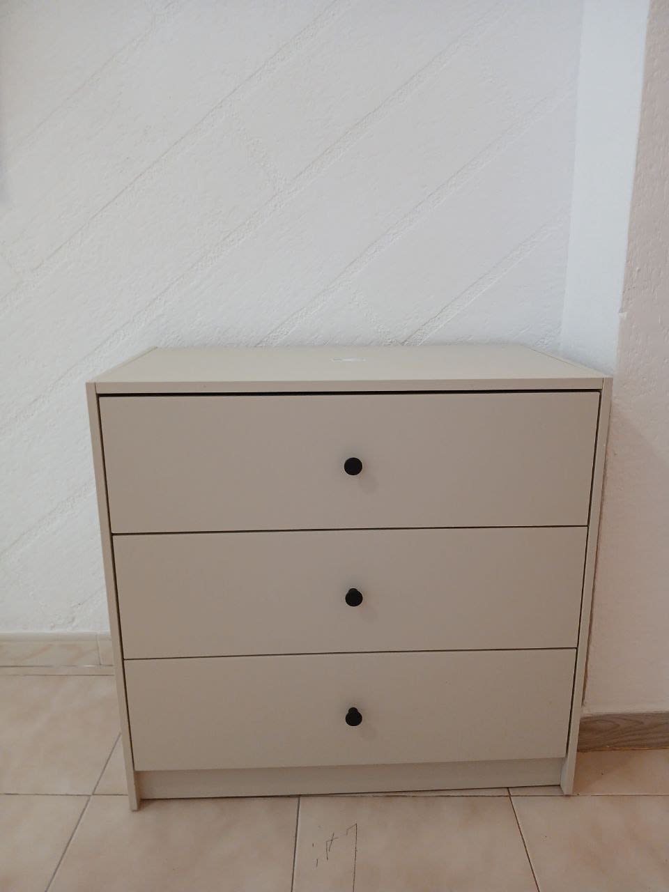 20 € .Ikea (размер на фото) 1