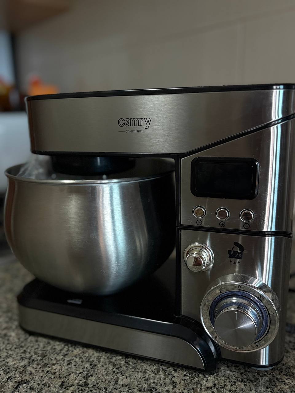 Продам 👩🍳60€ 2