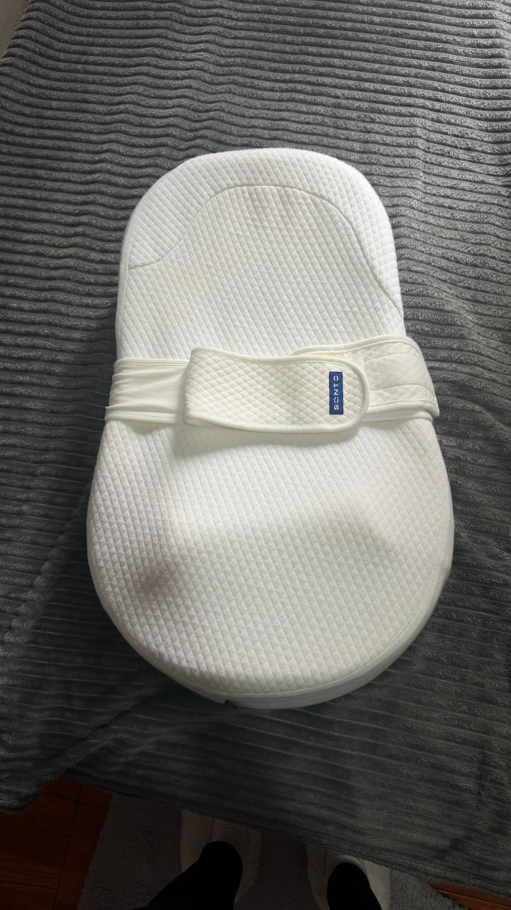 Коврик игровой 15евро 2