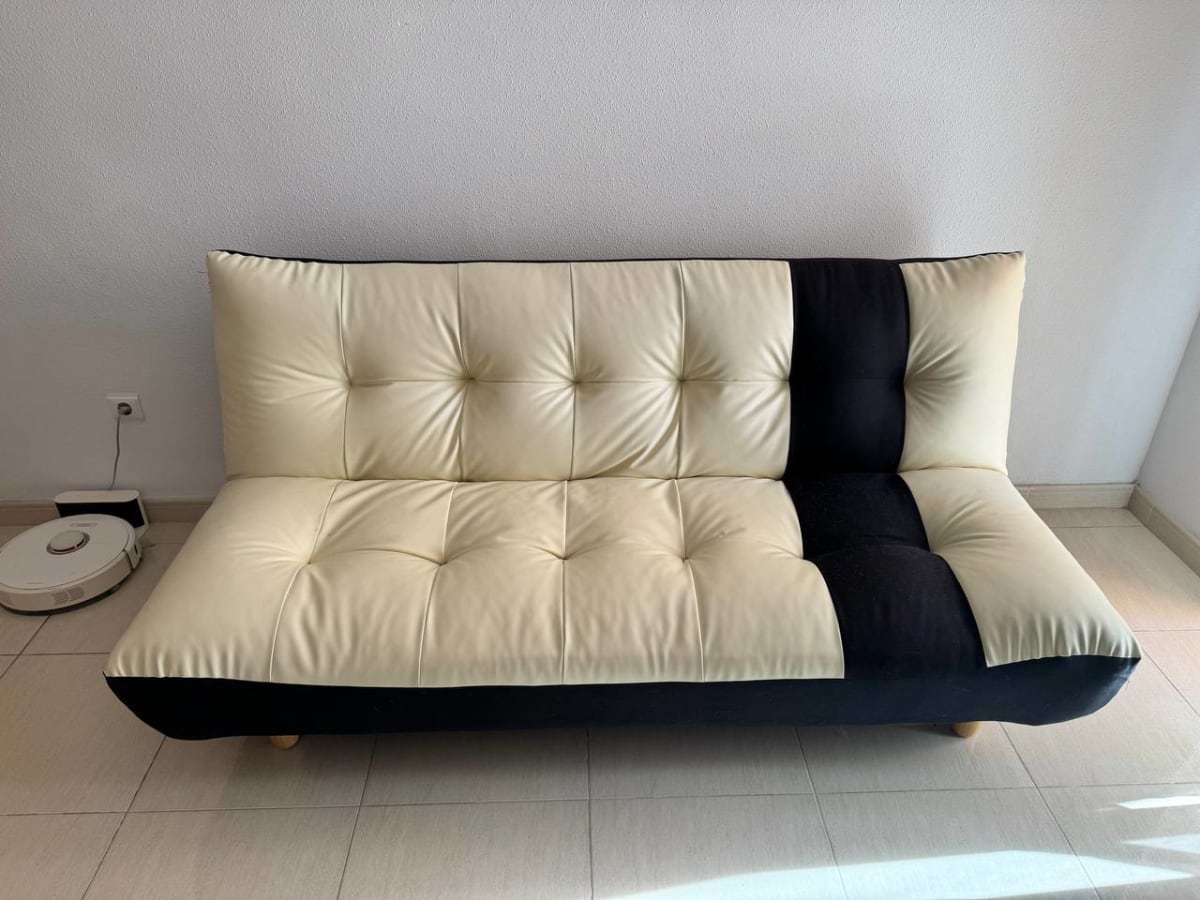 Продам диван-кровать. 3