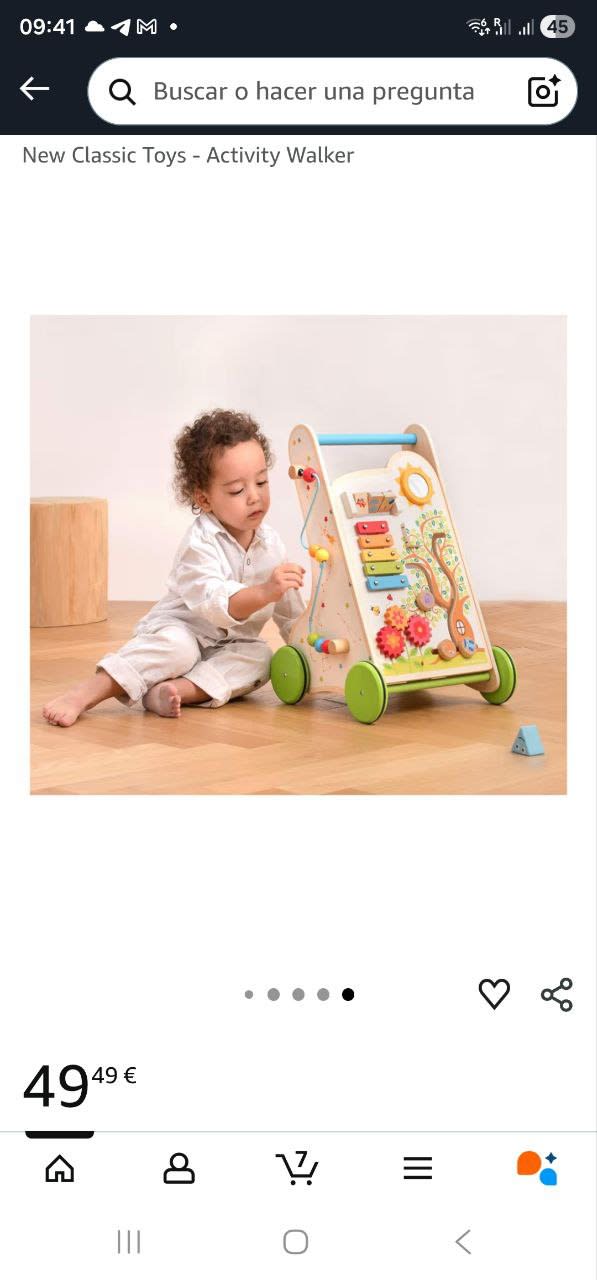 1. Утилизатор подгузников Tommee Tippe с двумя сменными касетами 10€ 4