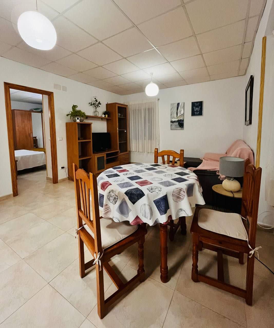🏡 ДОЛГОСРОЧНАЯ АРЕНДА 1