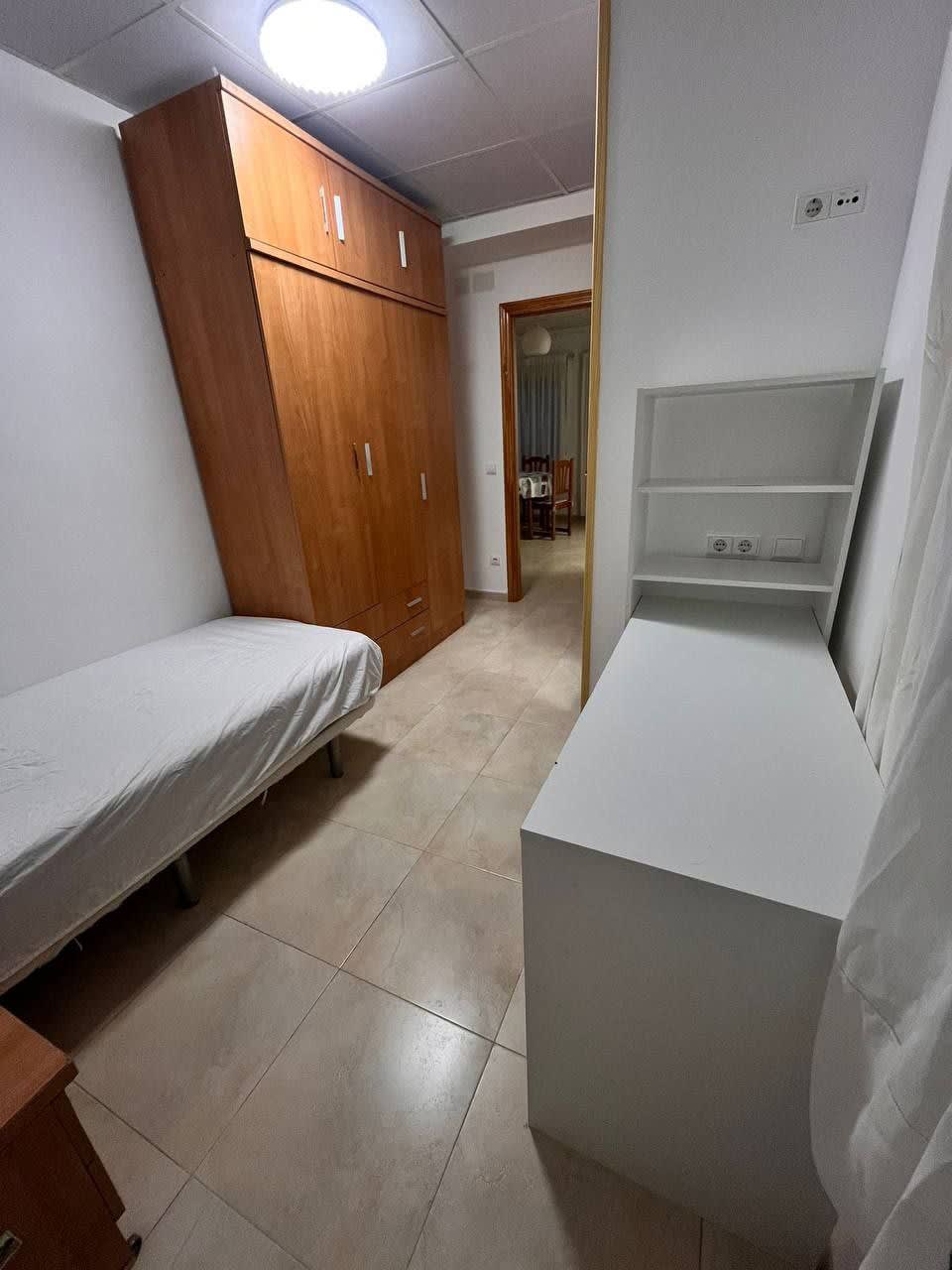 🏡 ДОЛГОСРОЧНАЯ АРЕНДА 4