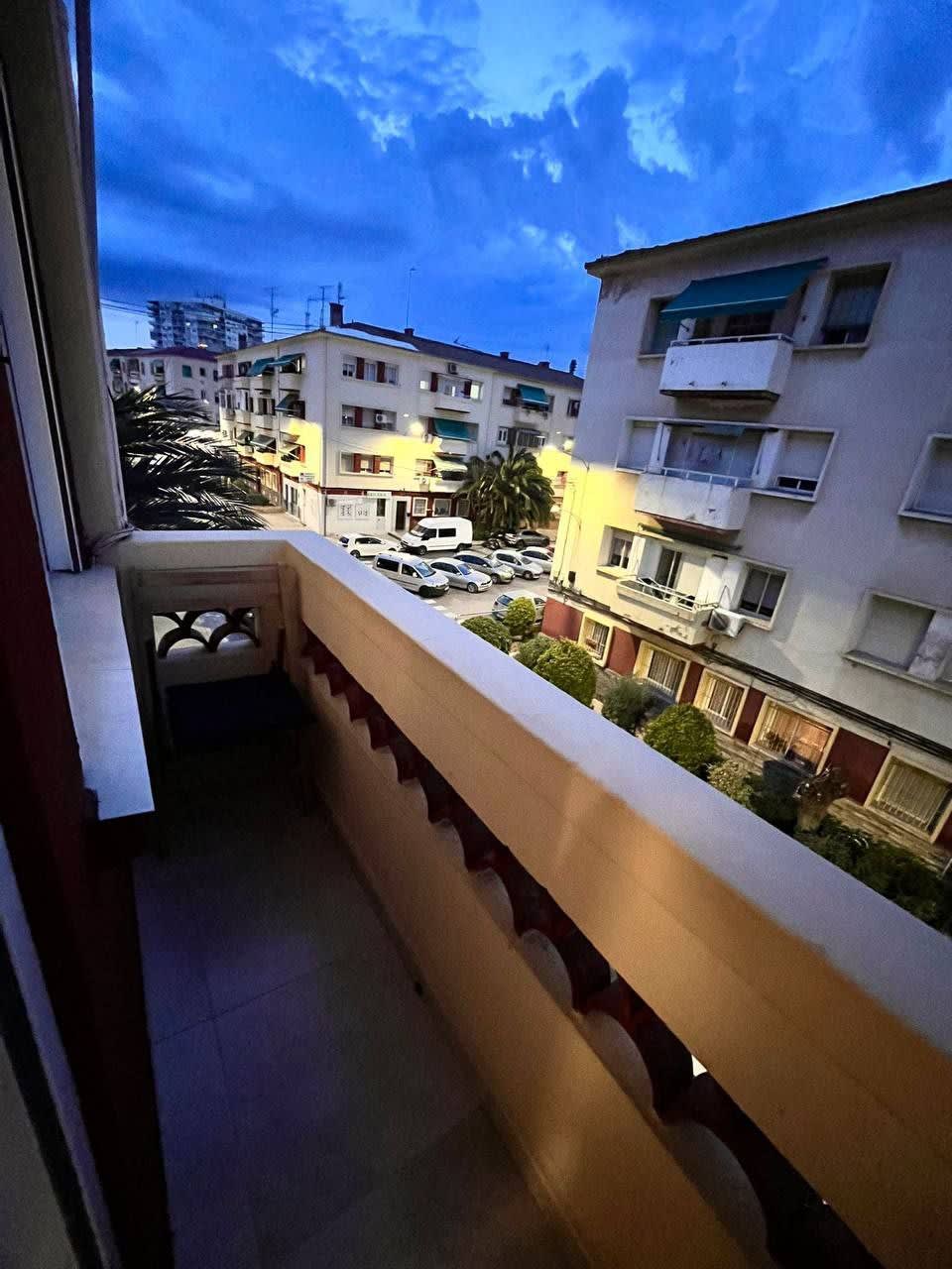 🏡 ДОЛГОСРОЧНАЯ АРЕНДА 8