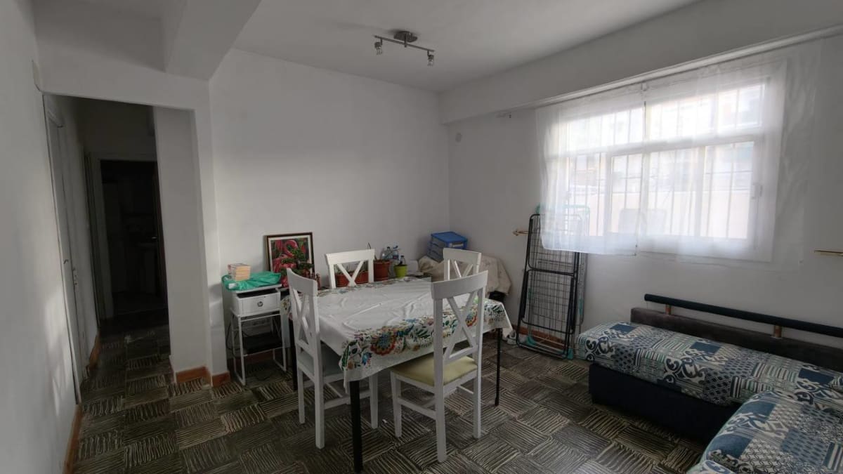 Продаётся квартира в районе Nou Alicante (Аликанте). 3
