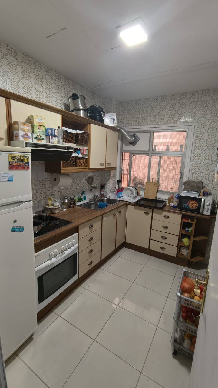 Продаётся квартира в районе Nou Alicante (Аликанте). 4