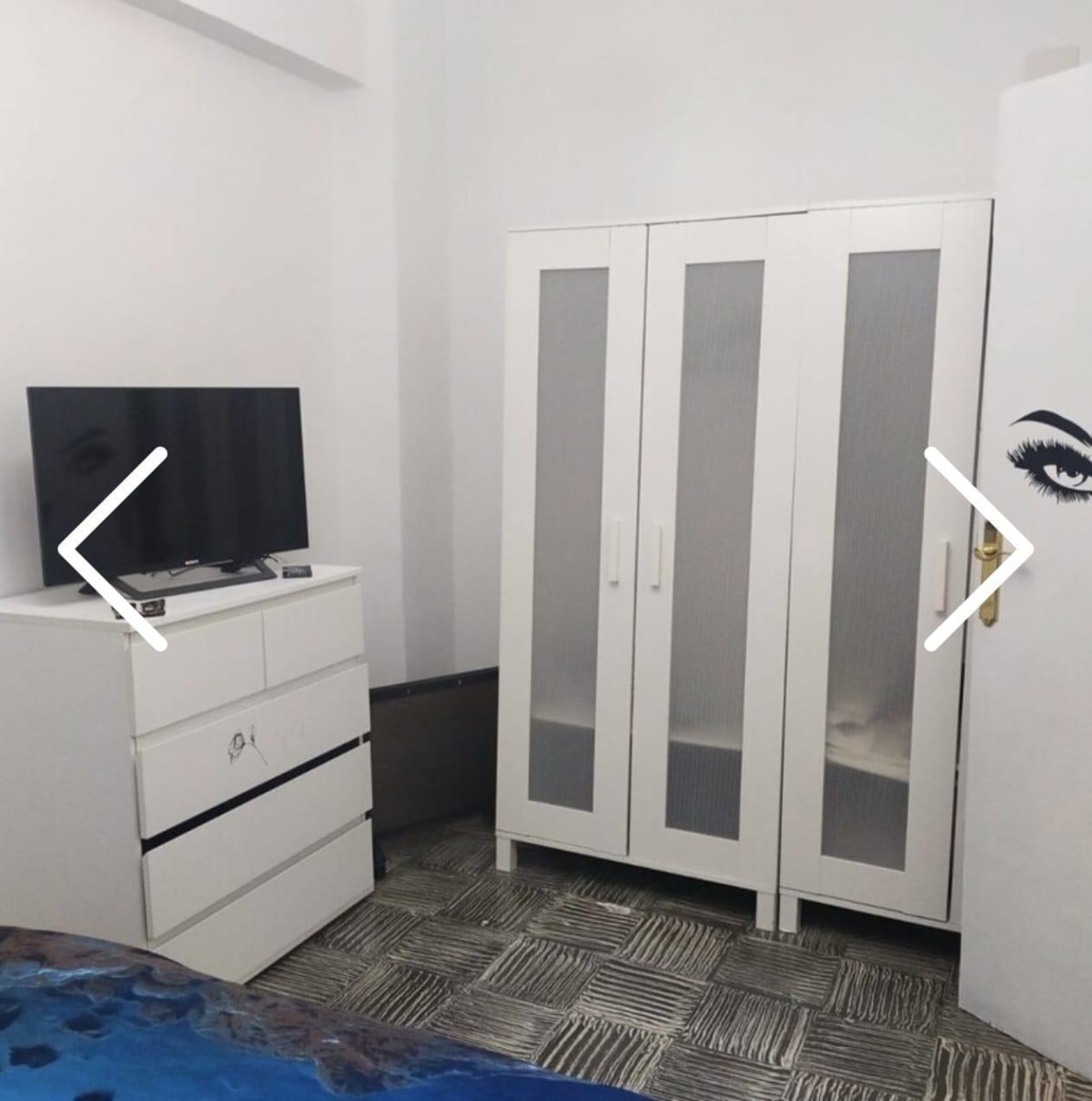 Продаётся квартира в районе Nou Alicante (Аликанте). 5