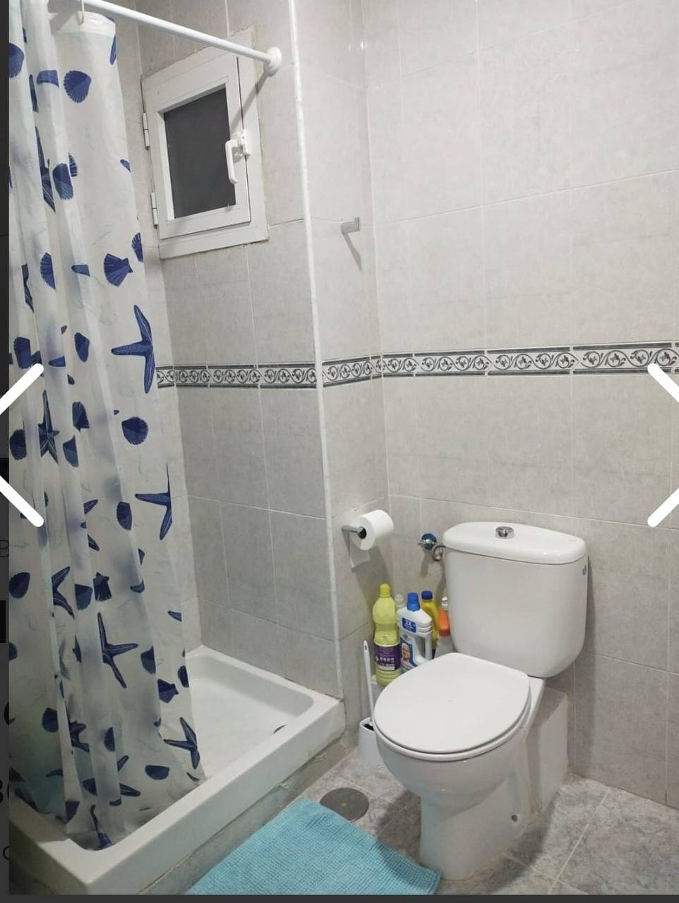 Продаётся квартира в районе Nou Alicante (Аликанте). 6